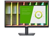 Monitor 23.8" DELL E2422H czarny