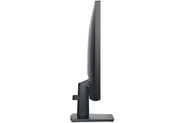 Monitor 23.8" DELL E2422H czarny