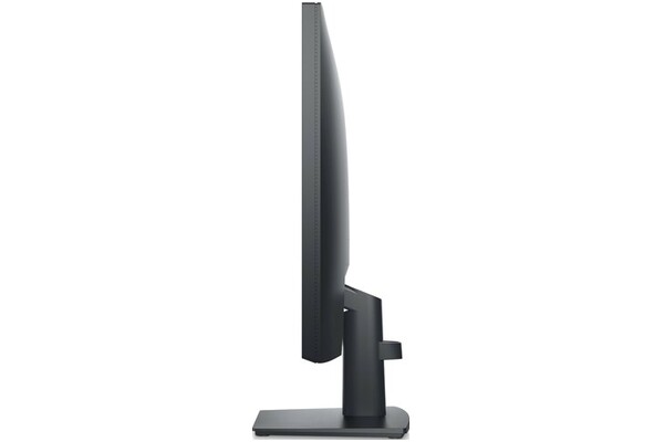 Monitor 23.8" DELL E2422H czarny