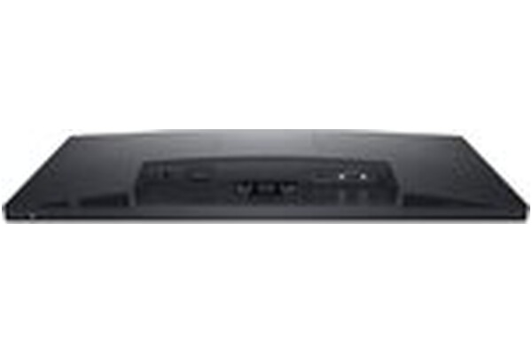 Monitor 23.8" DELL E2422H czarny