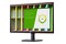 Monitor 23.8" DELL E2422H czarny