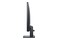 Monitor 23.8" DELL E2422H czarny