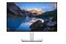 Monitor 23.8" DELL U2422HE srebrny