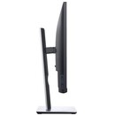 Monitor 24.1" DELL P2421 czarno-szary