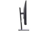Monitor 24.1" DELL P2421 czarno-szary