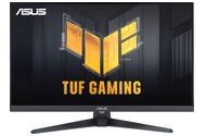 Monitor 31.5" ASUS TUF Gaming VG328QA1A czarny