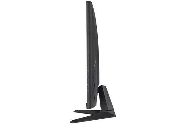 Monitor 31.5" ASUS TUF Gaming VG328QA1A czarny