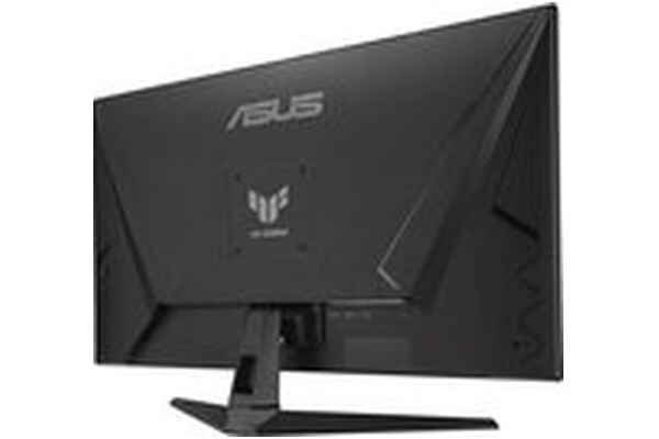 Monitor 31.5" ASUS TUF Gaming VG328QA1A czarny