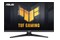 Monitor 31.5" ASUS TUF Gaming VG328QA1A czarny