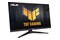 Monitor 31.5" ASUS TUF Gaming VG328QA1A czarny