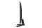Monitor 31.5" ASUS TUF Gaming VG328QA1A czarny