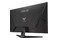 Monitor 31.5" ASUS TUF Gaming VG328QA1A czarny