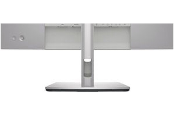 Monitor 23.8" DELL U2422HE czarno-srebrny