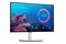 Monitor 23.8" DELL U2422HE czarno-srebrny