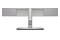 Monitor 23.8" DELL U2422HE czarno-srebrny