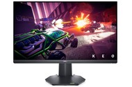 Monitor 23.8" DELL G2422HS czarny
