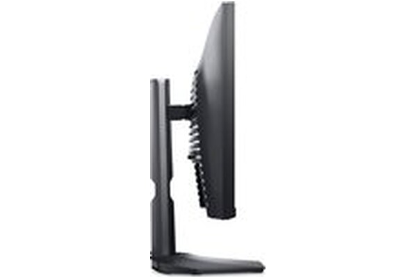 Monitor 23.8" DELL G2422HS czarny