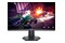 Monitor 23.8" DELL G2422HS czarny