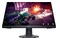 Monitor 23.8" DELL G2422HS czarny