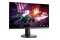 Monitor 23.8" DELL G2422HS czarny