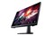 Monitor 23.8" DELL G2422HS czarny