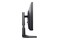 Monitor 23.8" DELL G2422HS czarny