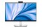 Monitor 23.8" DELL C2423H czarno-srebrny
