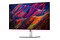 Monitor 31.5" DELL U3223QE srebrny