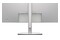 Monitor 31.5" DELL U3223QE srebrny