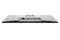 Monitor 31.5" DELL U3223QE srebrny