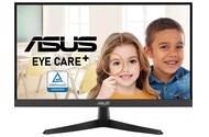 Monitor 21.5" ASUS VY229Q czarny