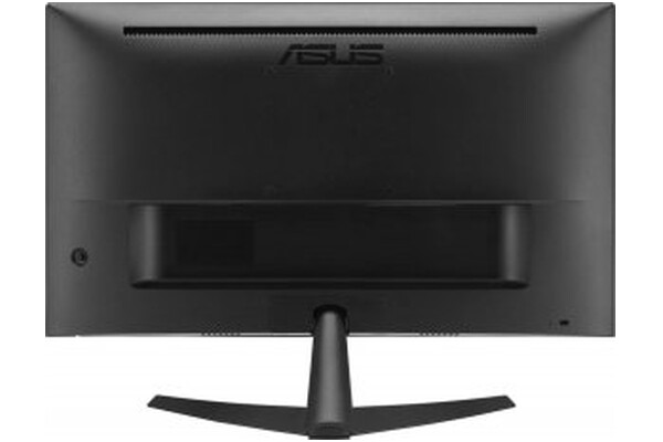 Monitor 21.5" ASUS VY229Q czarny