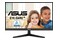 Monitor 21.5" ASUS VY229Q czarny
