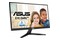 Monitor 21.5" ASUS VY229Q czarny