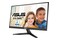 Monitor 21.5" ASUS VY229Q czarny