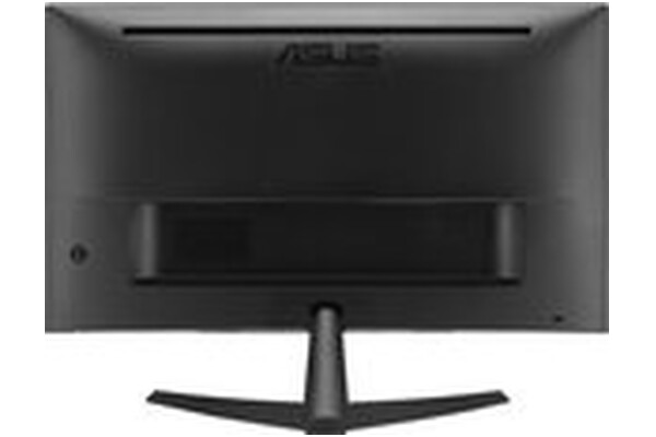 Monitor 21.5" ASUS Eye Care VY229Q czarny