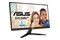 Monitor 21.5" ASUS Eye Care VY229Q czarny