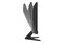 Monitor 21.5" ASUS Eye Care VY229Q czarny