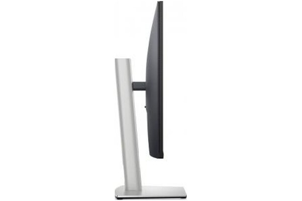 Monitor 31.5" DELL P3223DE czarno-srebrny
