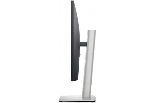 Monitor 31.5" DELL P3223DE czarno-srebrny