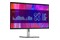 Monitor 31.5" DELL P3223DE czarno-srebrny