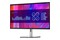 Monitor 31.5" DELL P3223DE czarno-srebrny