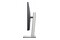 Monitor 31.5" DELL P3223DE czarno-srebrny