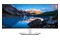 Monitor 39.7" DELL U4021QW czarno-srebrny