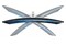 Monitor 39.7" DELL U4021QW czarno-srebrny