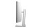 Monitor 39.7" DELL U4021QW czarno-srebrny