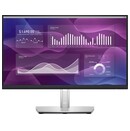 Monitor 21.5" DELL P2223HC czarny