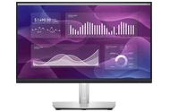 Monitor 21.5" DELL P2223HC czarny