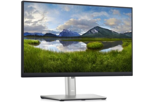 Monitor 21.5" DELL P2223HC czarny