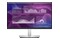 Monitor 21.5" DELL P2223HC czarny